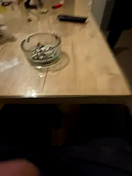 DarkNova9 online show from 24, 9, 2025