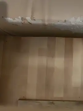 DarkNova9 online show from 17, 10, 2025