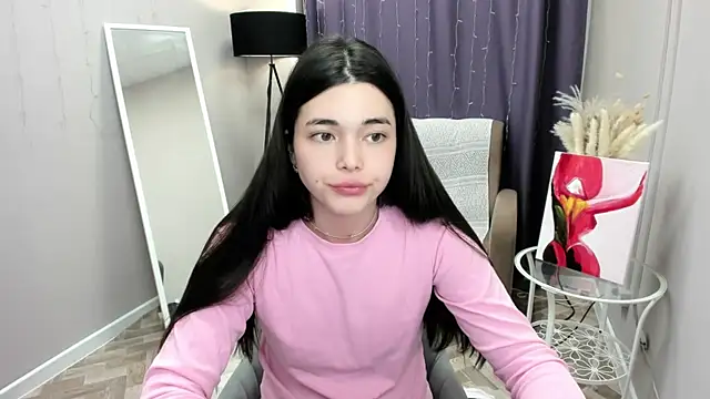 Albi Glow online show from 4, 4, 2026