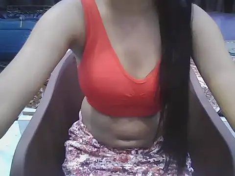 vanshika4uonly online show from 12, 10, 2025
