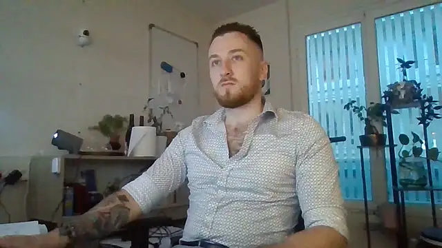 Keviios online show from 25, 10, 2025