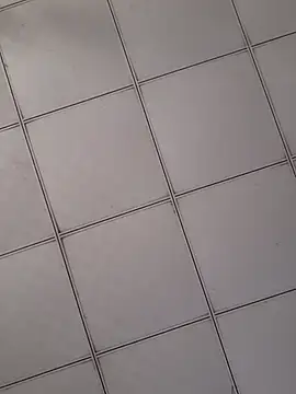 Boy-Malaysiawomen online show from 18, 11, 2025