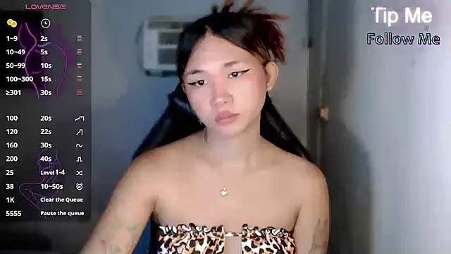 Snapshot of Ready_or_notxx chatting on 13, 9, 2025 Ready or notxx online show from 13, 9, 2025