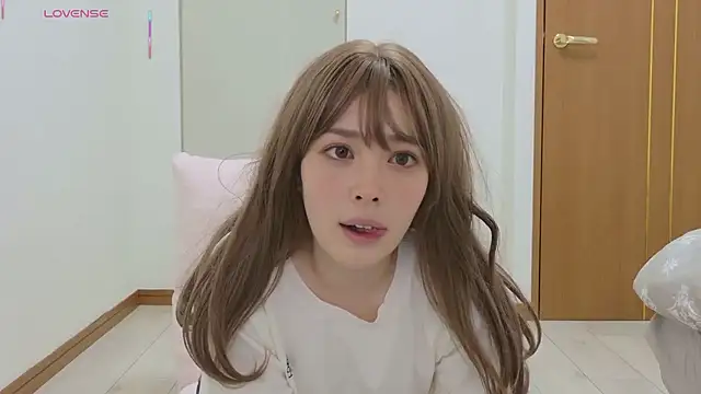 Snapshot of Nagitan_chat chatting on 16, 10, 2025 Nagitan chat online show from 16, 10, 2025