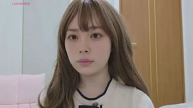 Snapshot of Nagitan_chat chatting on 21, 10, 2025 Nagitan chat online show from 21, 10, 2025