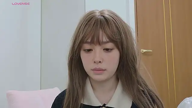 Snapshot of Nagitan_chat chatting on 2, 11, 2025 Nagitan chat online show from 2, 11, 2025