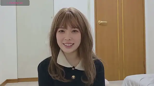 Snapshot of Nagitan_chat chatting on 10, 11, 2025 Nagitan chat online show from 10, 11, 2025