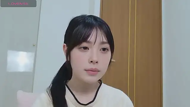 Nagitan chat online show from 18, 2, 2026