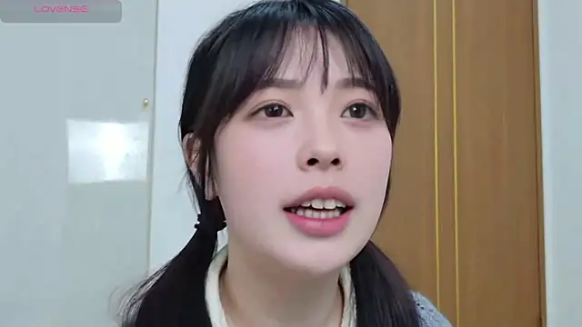 Nagitan chat online show from 7, 3, 2026