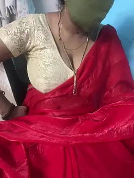 monal 95 online show from 27, 2, 2026