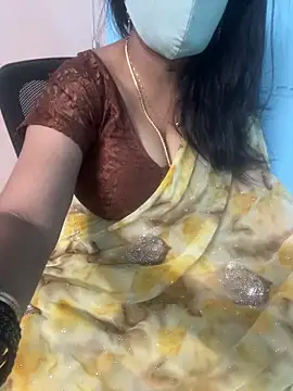 monal 95 online show from 5, 3, 2026