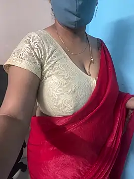 monal 95 online show from 8, 3, 2026