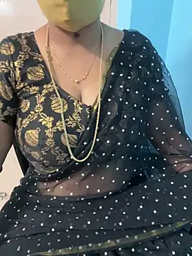 monal 95 online show from 10, 3, 2026