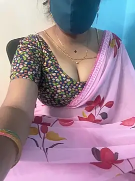 monal 95 online show from 10, 3, 2026