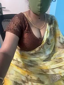 monal 95 online show from 12, 3, 2026