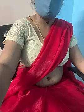 monal 95 online show from 13, 3, 2026