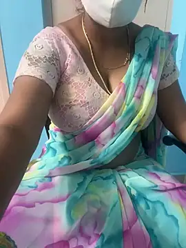 monal 95 online show from 16, 3, 2026