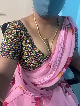 monal 95 online show from 17, 3, 2026