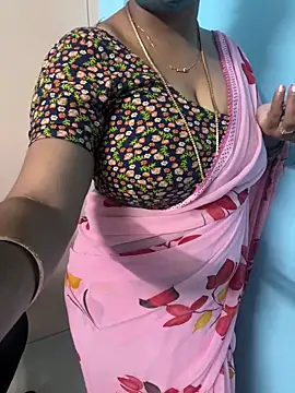 monal 95 online show from 18, 3, 2026