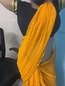 monal 95 online show from 18, 3, 2026