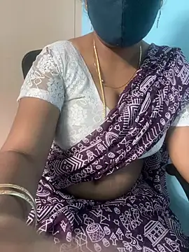 monal 95 online show from 20, 3, 2026