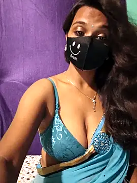 cutie pei002 online show from 24, 10, 2025