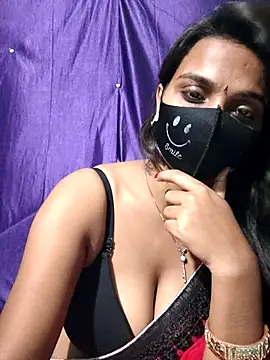 cutie pei002 online show from 3, 11, 2025