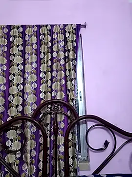 cutie pei002 online show from 14, 1, 2026