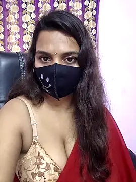 cutie pei002 online show from 27, 2, 2026