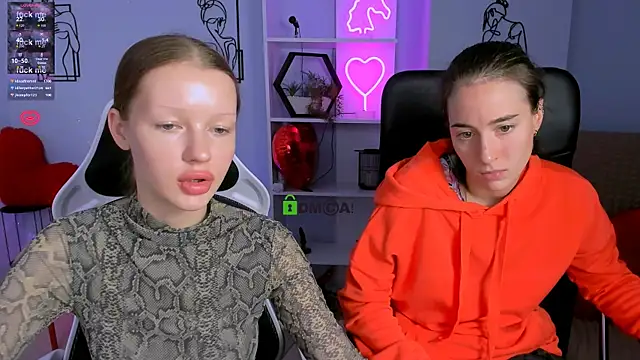 khloebeauty online show from 10, 10, 2025