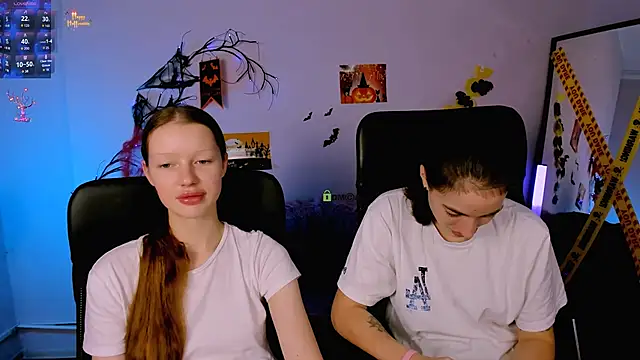 khloebeauty online show from 5, 11, 2025