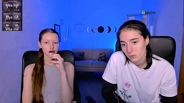 khloebeauty online show from 19, 11, 2025