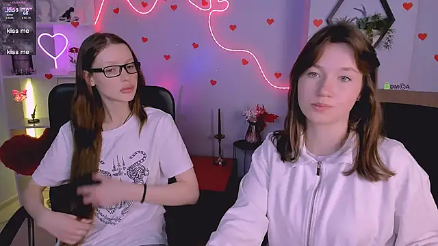 khloebeauty online show from 11, 2, 2026