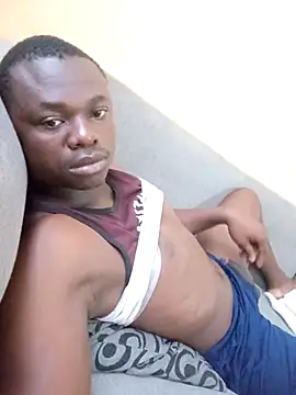 mus168 online show from 9, 10, 2025