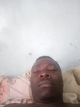 Mrhugeblack online show from 1, 10, 2025