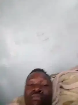 Mrhugeblack online show from 19, 10, 2025