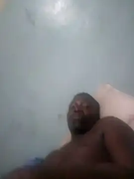 Mrhugeblack online show from 21, 11, 2025