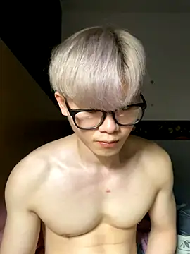 zachlee 69 online show from 11, 10, 2025