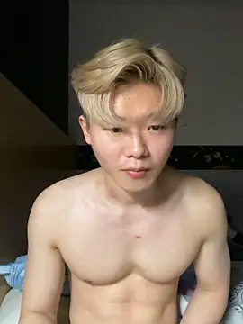 zachlee 69 online show from 22, 10, 2025