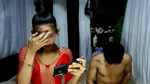 alex sander bigcock online show from 14, 12, 2025