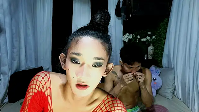 alex sander bigcock online show from 15, 12, 2025