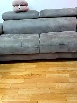 yua    chan online show from 14, 11, 2025