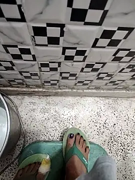 meenu bhabhi547 online show from 8, 10, 2025