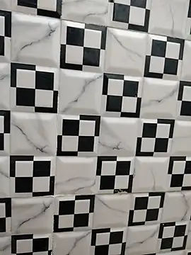 meenu bhabhi547 online show from 18, 10, 2025