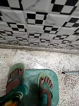 meenu bhabhi547 online show from 19, 10, 2025