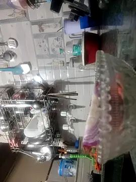 meenu bhabhi547 online show from 20, 10, 2025