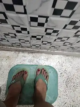 meenu bhabhi547 online show from 21, 10, 2025