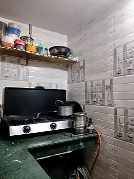 meenu bhabhi547 online show from 26, 10, 2025