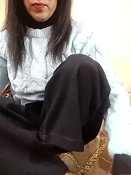 meenu bhabhi547 online show from 12, 1, 2026