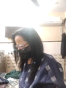 meenu bhabhi547 online show from 3, 2, 2026